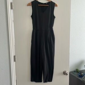 Uniqlo Jumpsuit